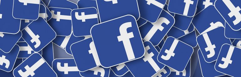 Australia denuncia a Facebook: publicidad engañosa de criptomonedas