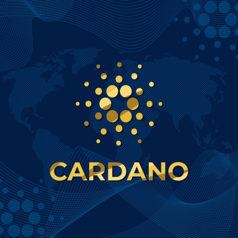 Predicción de Cardano: ¿Puede el precio de Cardano alcanzar 1$ para fines de 2023?