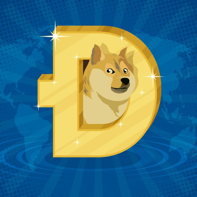 Análisis de Dogecoin (DOGE): ¿Buena inversión en 2022?