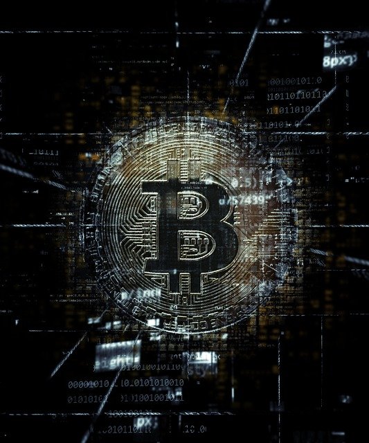 “Lightning Network” se utilizará para transacciones de Bitcoin en Robinhood
