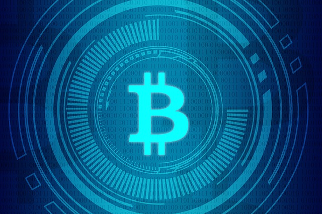 ¡Cuidado con los niveles de Bitcoin! – El precio de Bitcoin