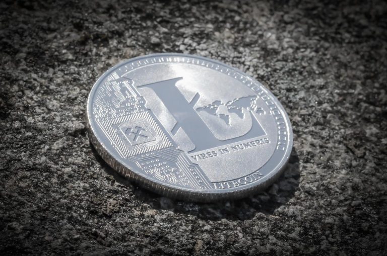 Predicción del Litecoin Precio a medida que Bitcoin supera los 30K