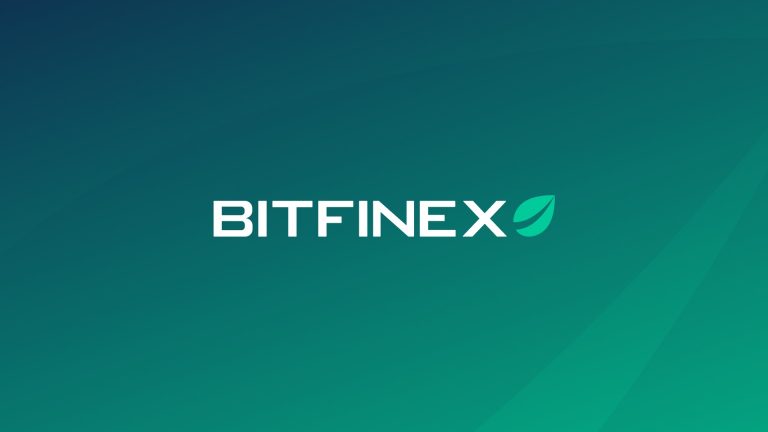 ¿Trading y préstamos en Bitfinex? – Guía paso a paso