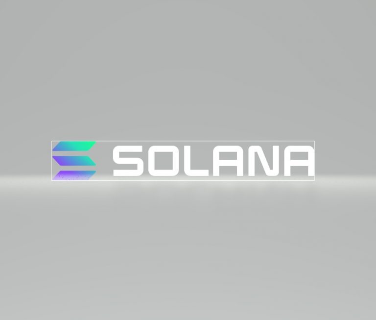 Predicción del precio de Solana: ¿SOL Coin alcanzará los 30 $?