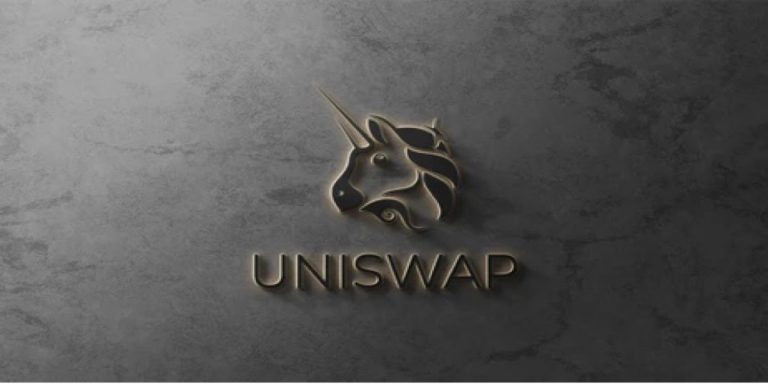 Predicción de precios de Uniswap: ¡gloriosa semana de +20 %! Por qué?