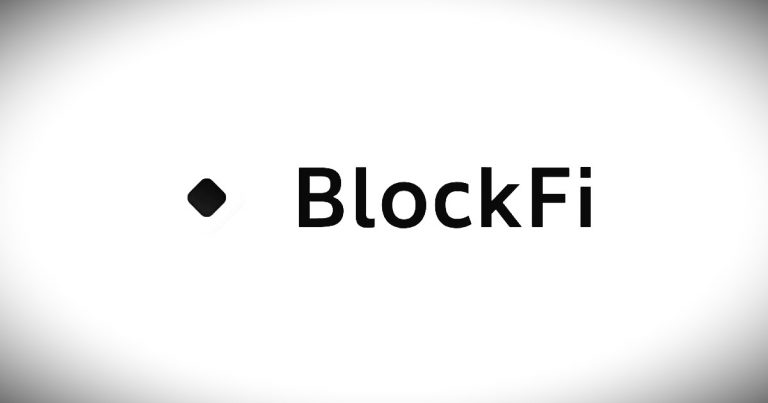 BlockFi Crash: ¿Por qué BlockFi se declaró en bancarrota?