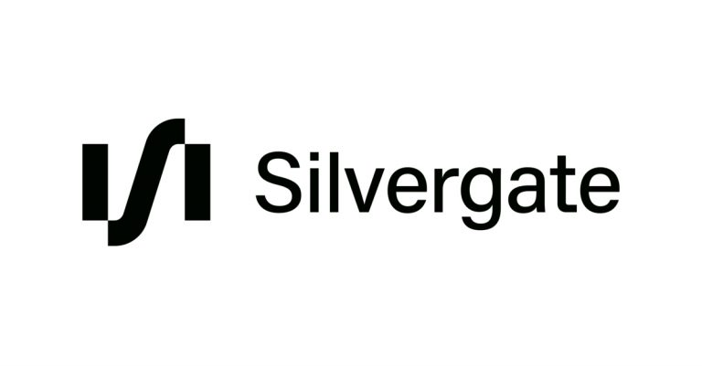 Silvergate Crypto Bankrupcy: ¿Por qué Silvergate Crash?