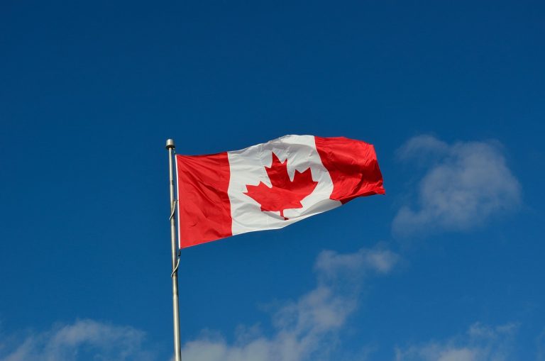 Bybit cierra en Canadá en medio de cambios regulatorios