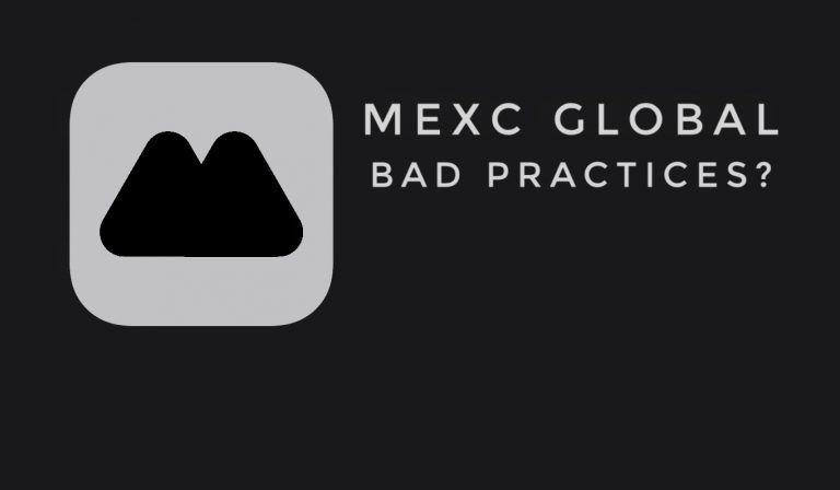 Desentrañando los hilos: MEXC, STYLE Crypto y una red enredada de intriga
