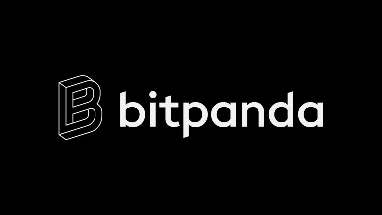 Guía de criptomonedas: ¿Cómo comprar Bitcoin en Bitpanda?